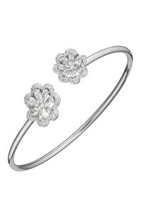 Браслет CHOPARD, арт. 858347-1001, фото 1