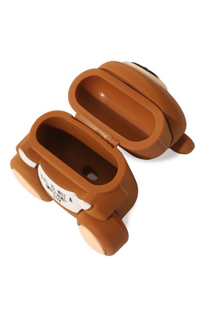 Чехол для airpods pro MOSCHINO, арт. A7781/8305, фото 3