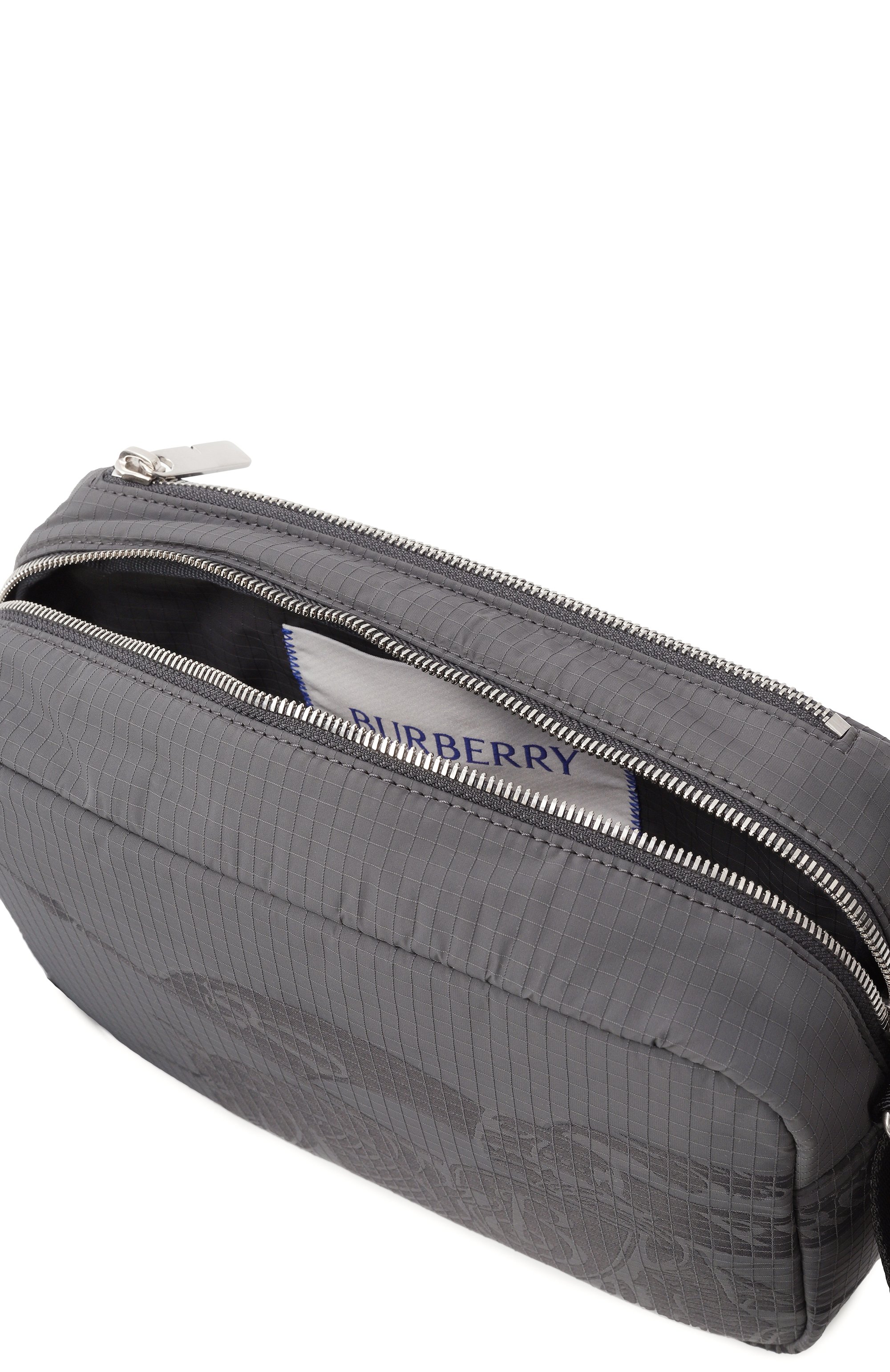 Сумка windbreaker BURBERRY, арт. 8106648, фото 5