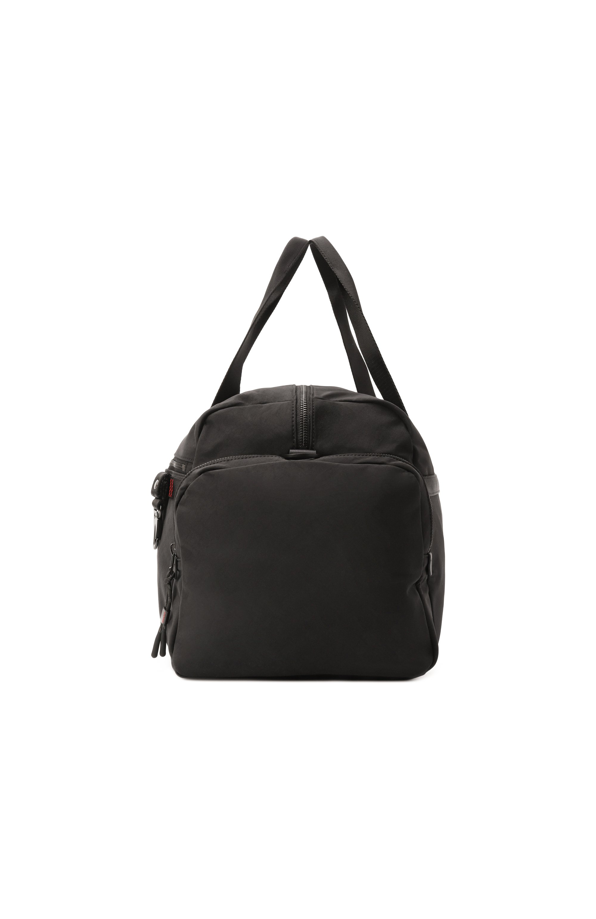 Сумка dusky HUGO, арт. 50536008, фото 4