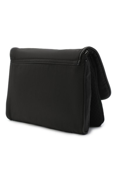 Сумка DKNY, арт. D31271, фото 2