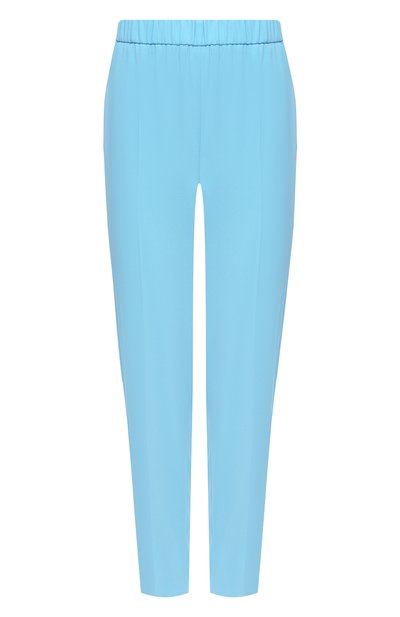 Женские брюки ESCADA, арт. 5033544