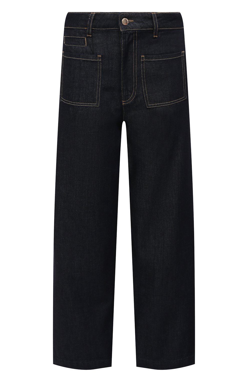 Джинсы EMPORIO ARMANI, арт. 3L2J76/2DR3Z, фото 1