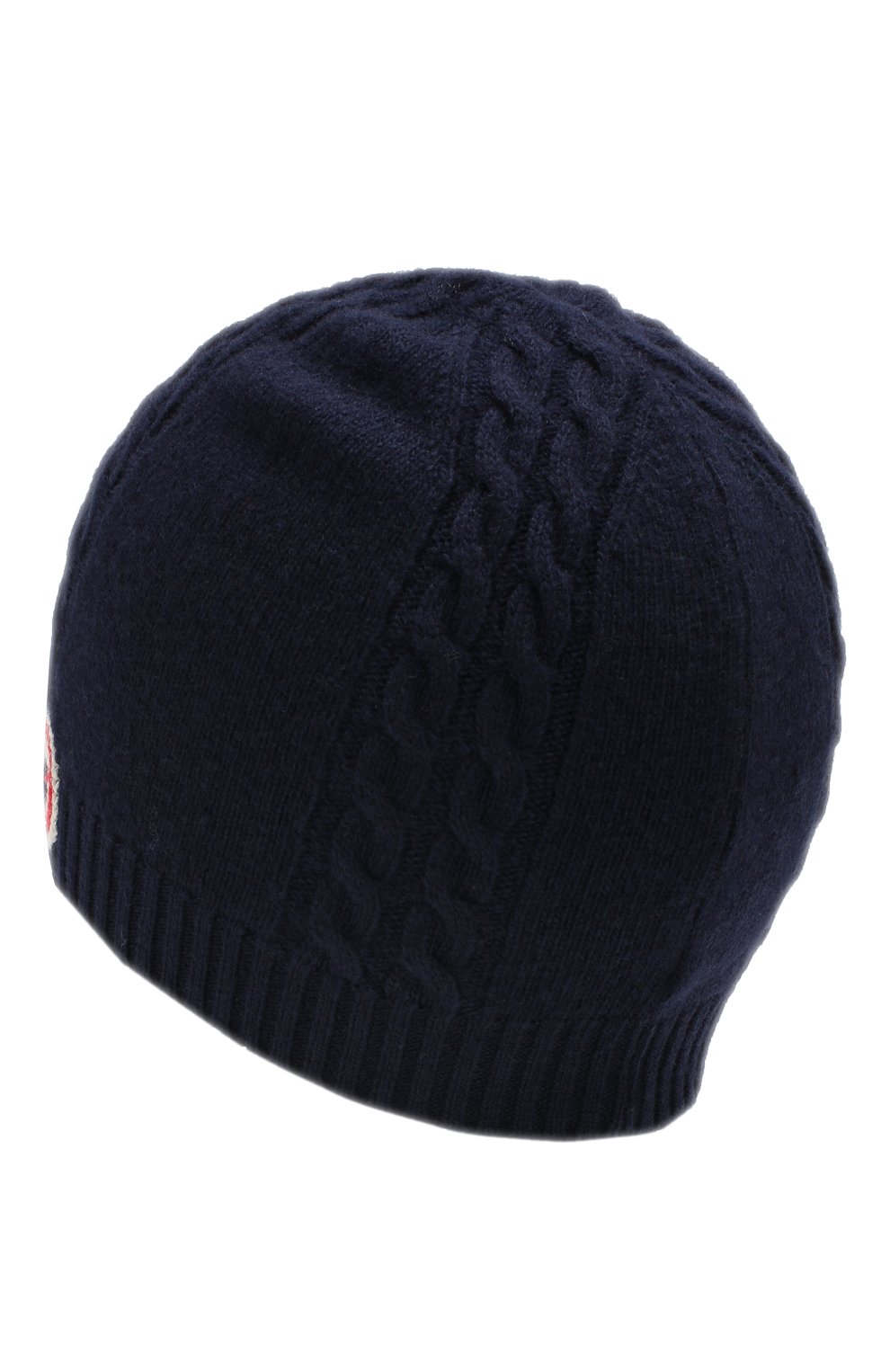 Шерстяная шапка GUCCI, арт. 574731/4K206, фото 2