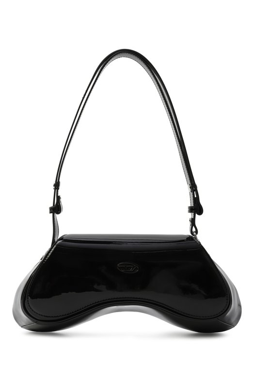 Сумка Play Diesel X10221/P6255 Чёрный X10221/P6255