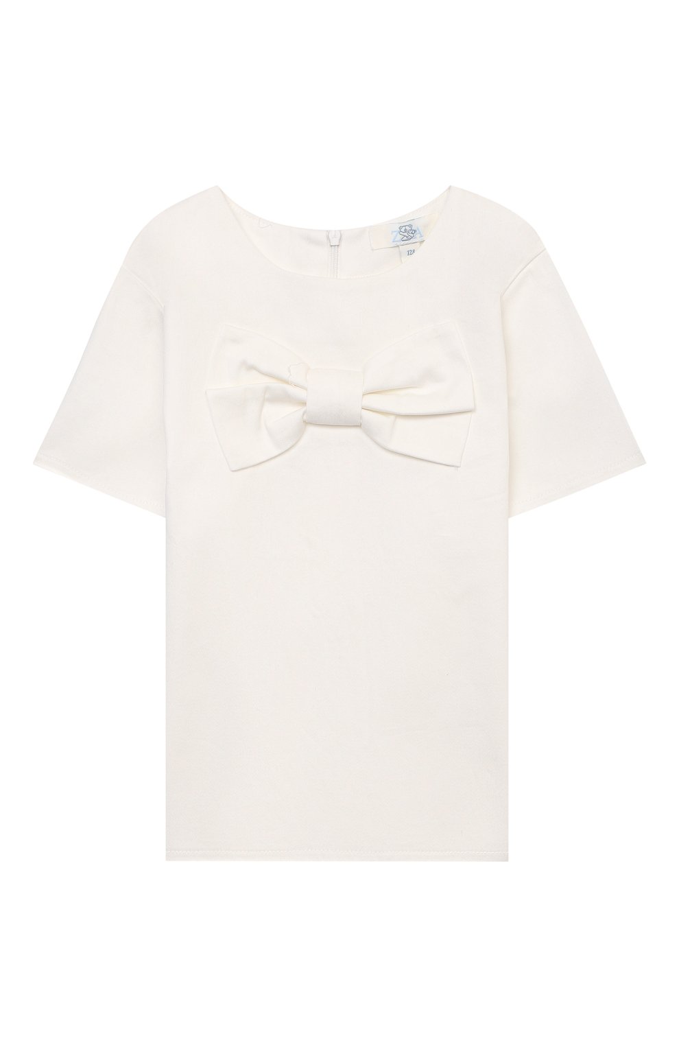 Блузка ZHANNA & ANNA, арт. ZAWB13072120, фото 1