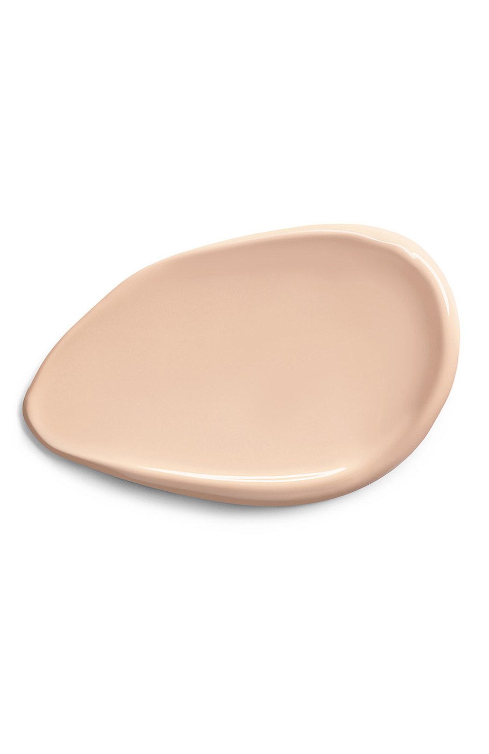 Устойчивый тональный крем everlasting, 100c (30ml) CLARINS, арт. 80068043, фото 2
