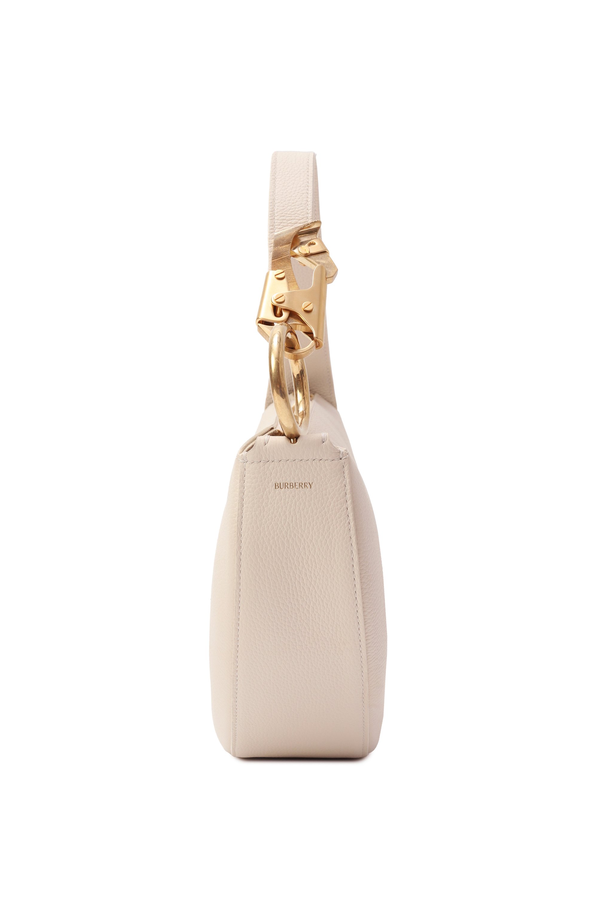Сумка knight arc BURBERRY, арт. 8104298, фото 4