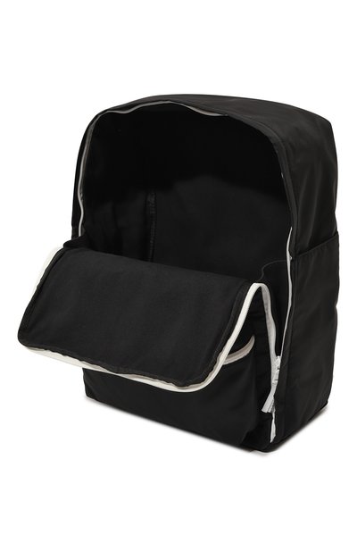 Рюкзак N21, арт. N21348/N0076, фото 3