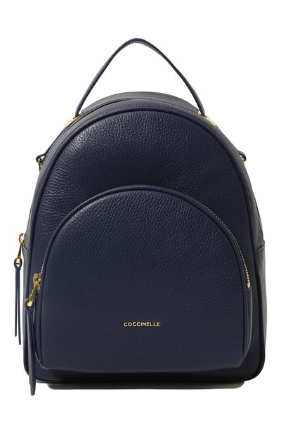 Рюкзак lea COCCINELLE, арт. E1 M60 14 01 01, фото 1