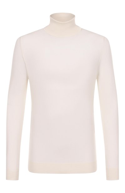 Мужской шерстяная водолазка MVST, арт. M0-M25.1MM.K406/44-60