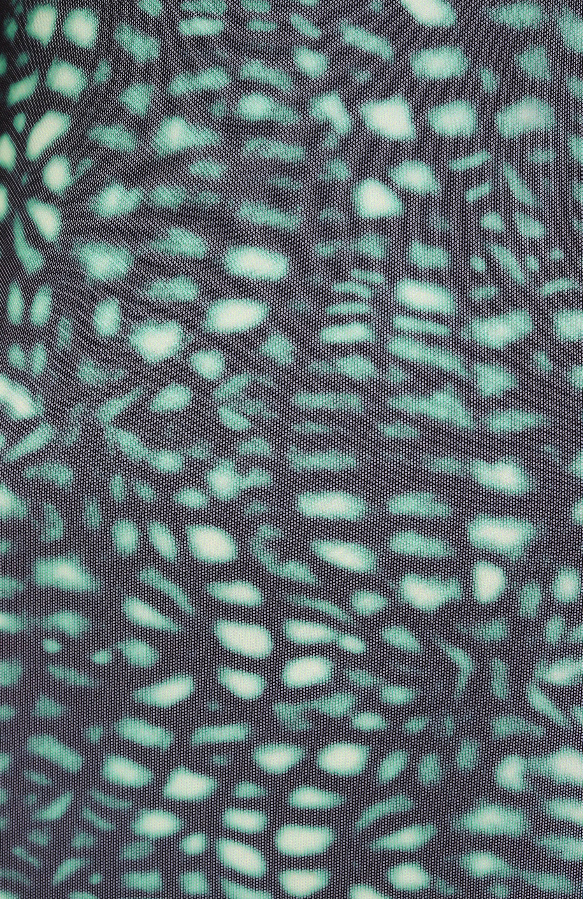 Водолазка DRIES VAN NOTEN, арт. 251-011159-1619, фото 6