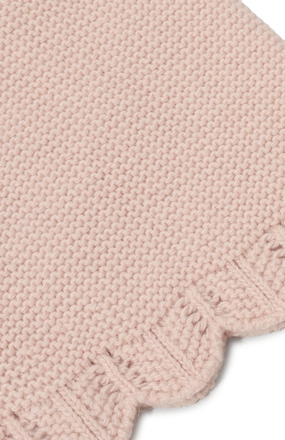 Шапка из вискозы и шерсти CATYA, арт. 428526, фото 3