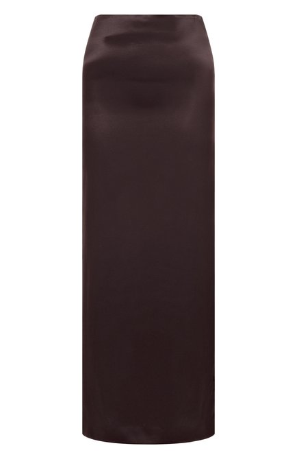 Женская юбка из вискозы ARMARIUM, арт. SK16/V012