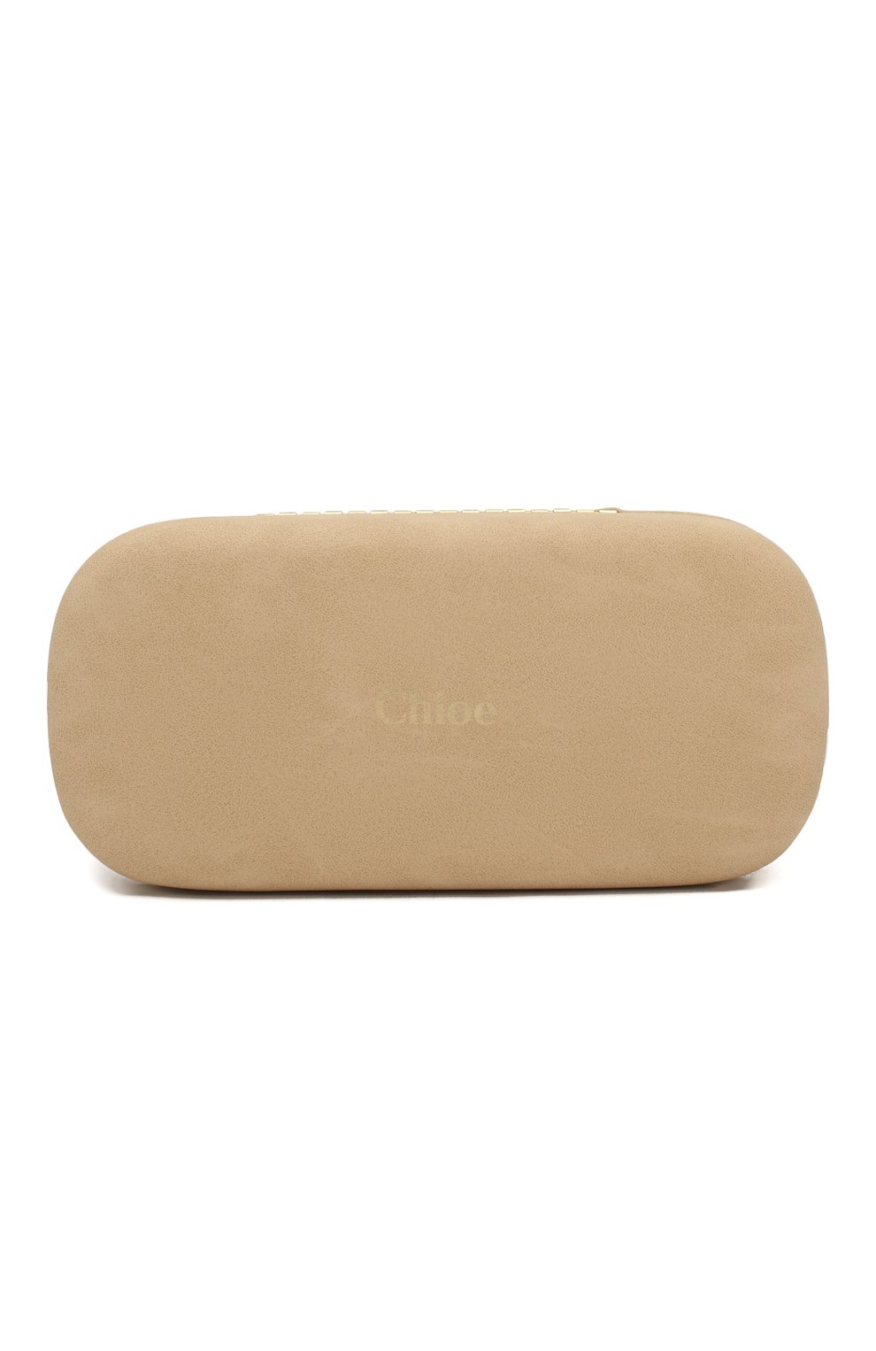 Солнцезащитные очки poppy CHLOÉ, арт. 132S-262, фото 5