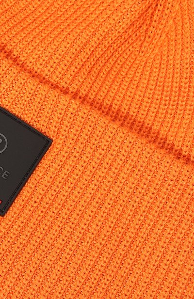 Шапка BOGNER FIRE+ICE, арт. 94016125, фото 3