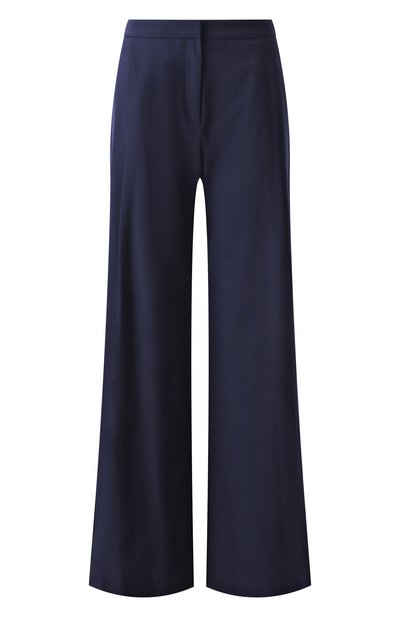 Женские брюки HUGO, арт. 50530103