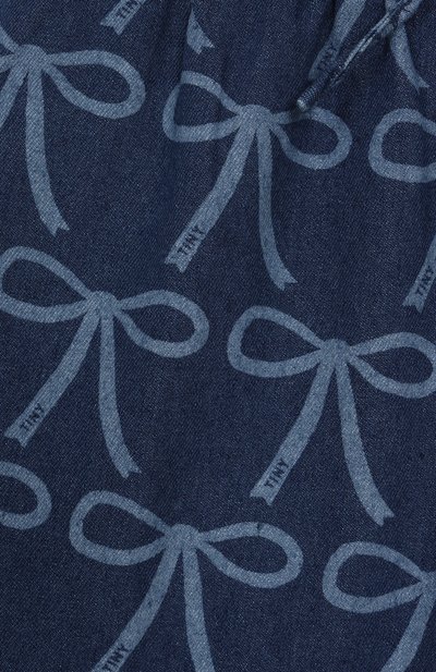 Джинсы TINYCOTTONS, арт. SS25-237, фото 3