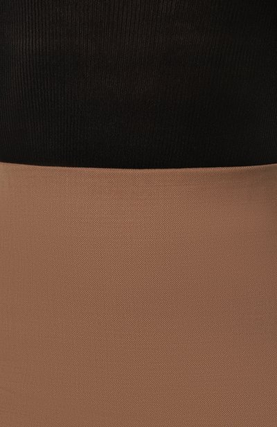 Юбка ANTONELLI FIRENZE, арт. 0VADA/H9041-870B, фото 5