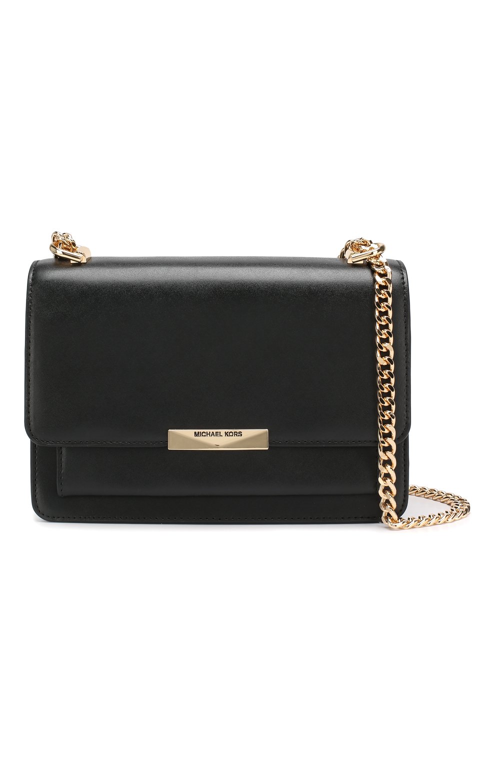 Сумка jade large MICHAEL MICHAEL KORS, арт. 30S9GJ4L9L, фото 5