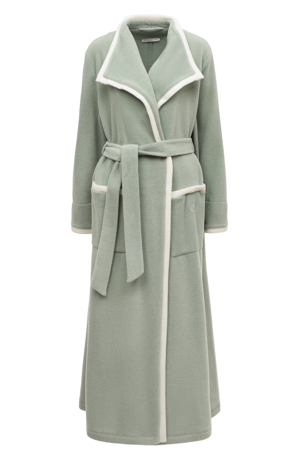 Халат FERAUD, арт. 3883157, фото 1