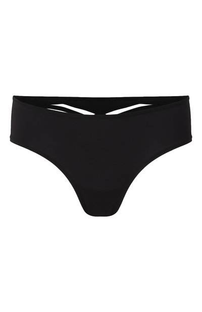 Трусы-слипы MARLIES DEKKERS, арт. 15422, фото 1