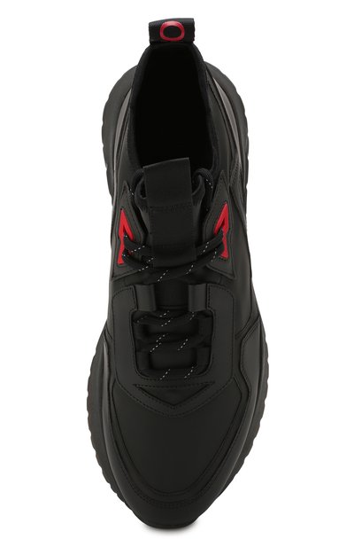 Кроссовки HUGO, арт. 50418111, фото 5