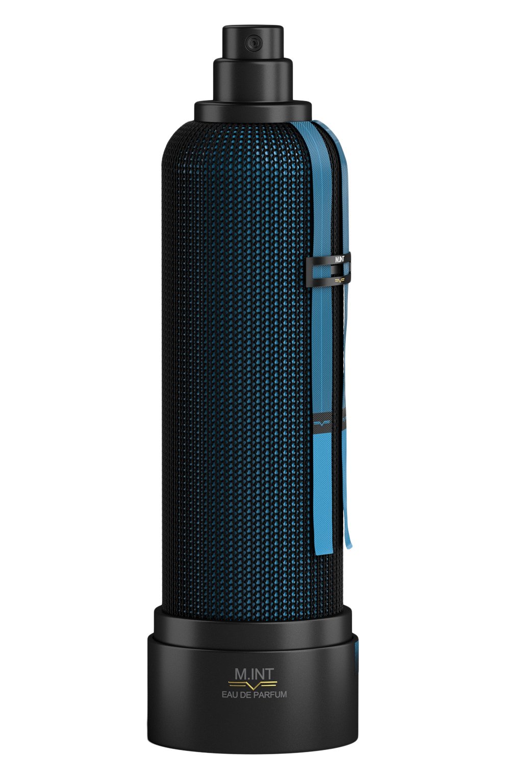 Парфюмерная вода gravitation (70ml) M.INT, арт. 3760344210578, фото 1