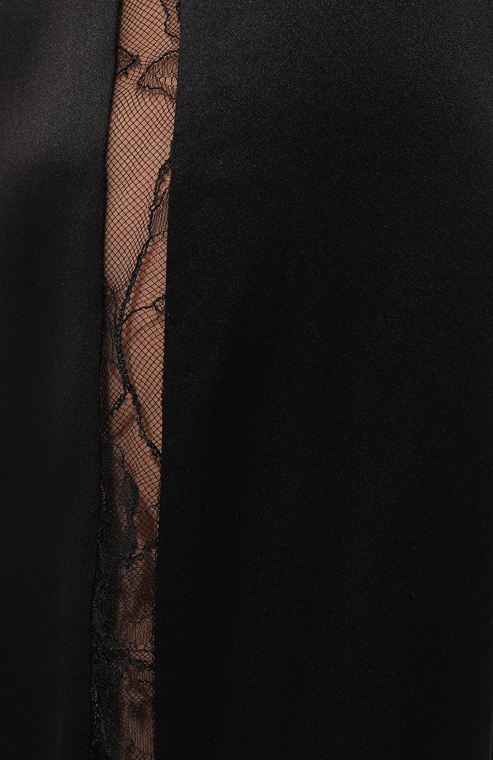 Шелковые брюки LISE CHARMEL, арт. ALH0085, фото 5