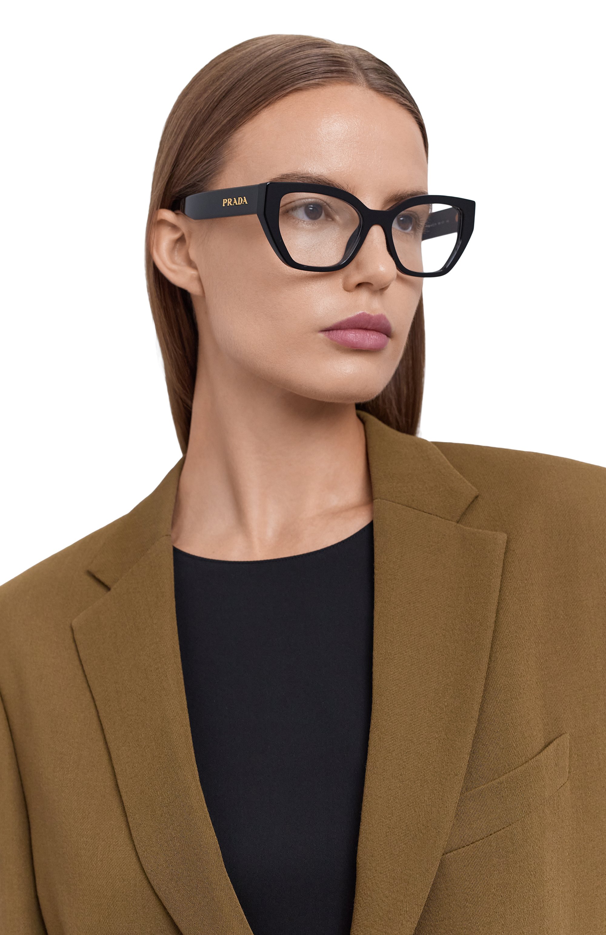 Оправа PRADA, арт. A16V-16K101, фото 2