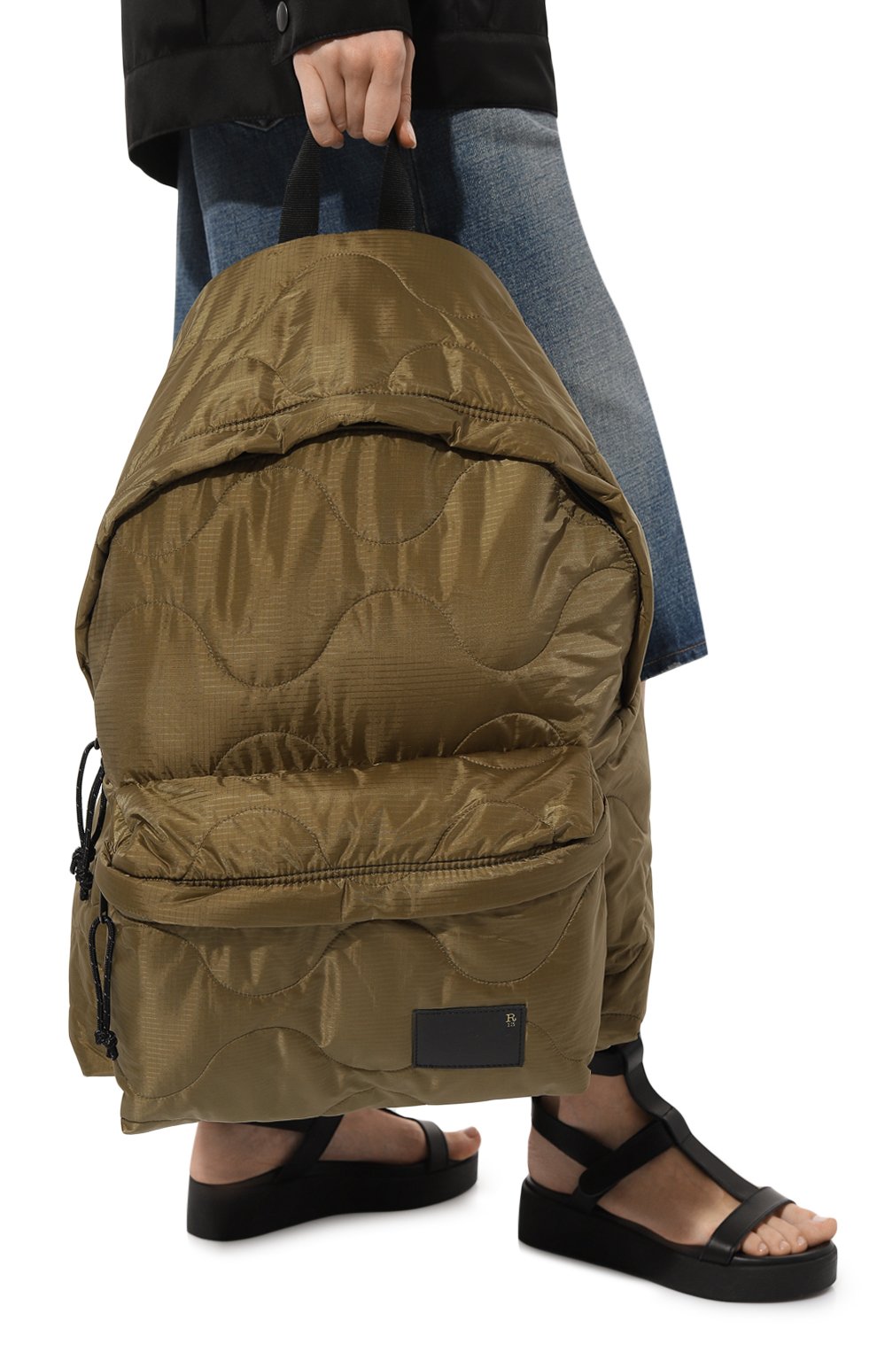 Рюкзак R13, арт. R13WA036-A045, фото 2