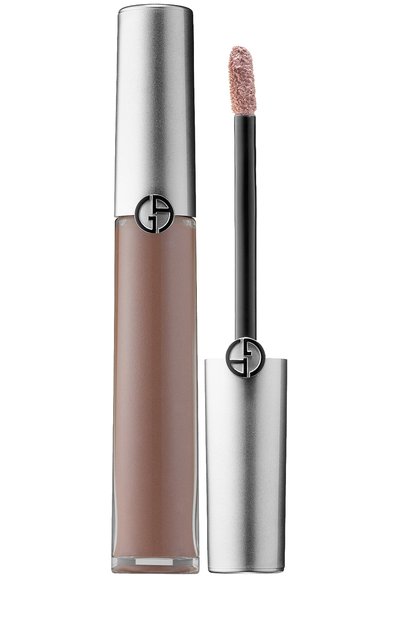Женские тени для век eye tint, оттенок nude smoke GIORGIO ARMANI, арт. 3614271357816