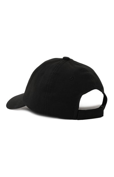 Хлопковая бейсболка BOSS, арт. 50508554, фото 3