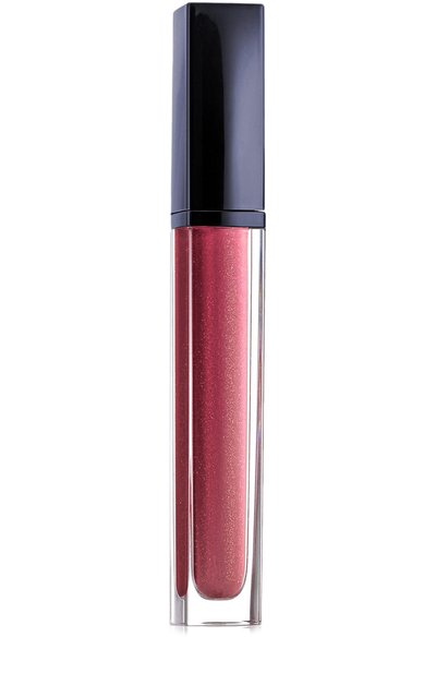 Женские лак для губ pure color envy, оттенок orchid intrigue 470 ESTÉE LAUDER, арт. R412-07