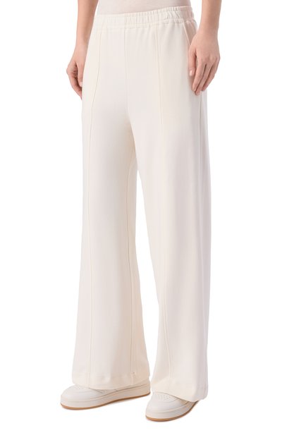 Брюки ZIMMERLI, арт. 1362-37009, фото 3