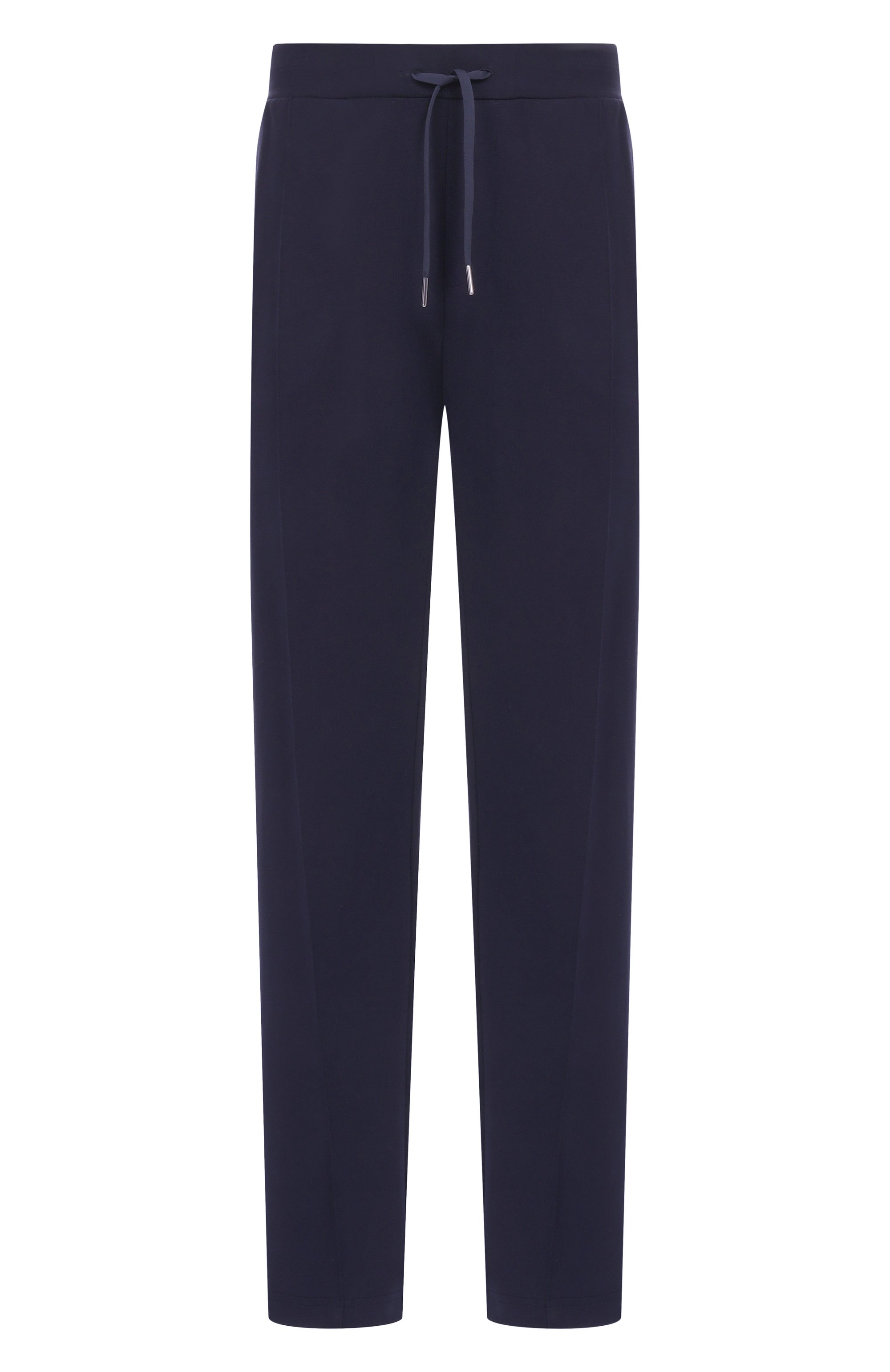 Брюки PAUL&SHARK, арт. 25411828/3XL, фото 1