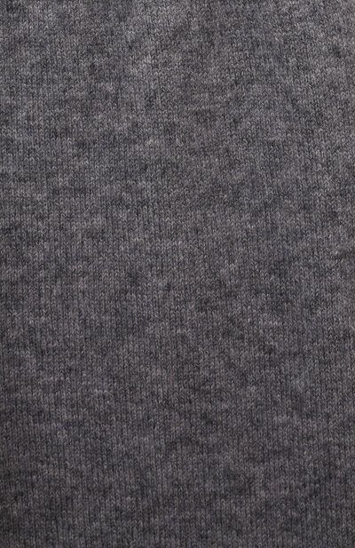 Кашемировые джоггеры GIORGETTI CASHMERE, арт. MB1683/1-6, фото 3