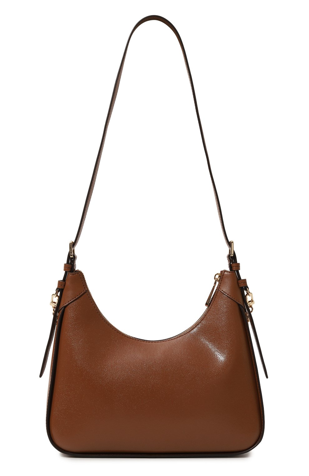 Сумка wilma MICHAEL MICHAEL KORS, арт. 30R3G3WM2L, фото 6