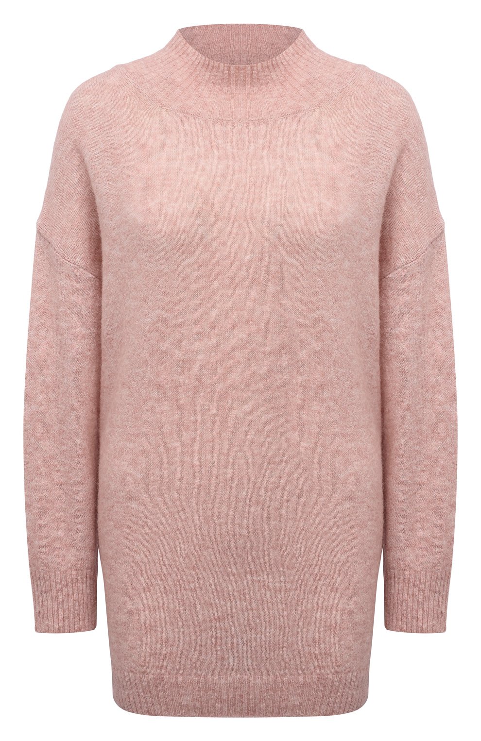 Пуловер PIETRO BRUNELLI, арт. MAG021/WP0003, фото 1