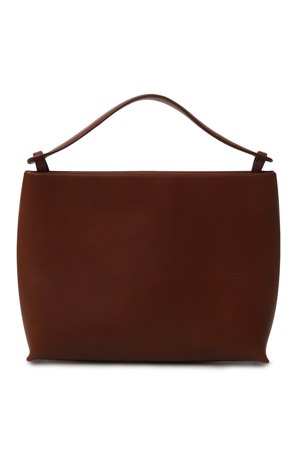 Сумка ashley A.P.C., арт. PXAWV-F61739, фото 6