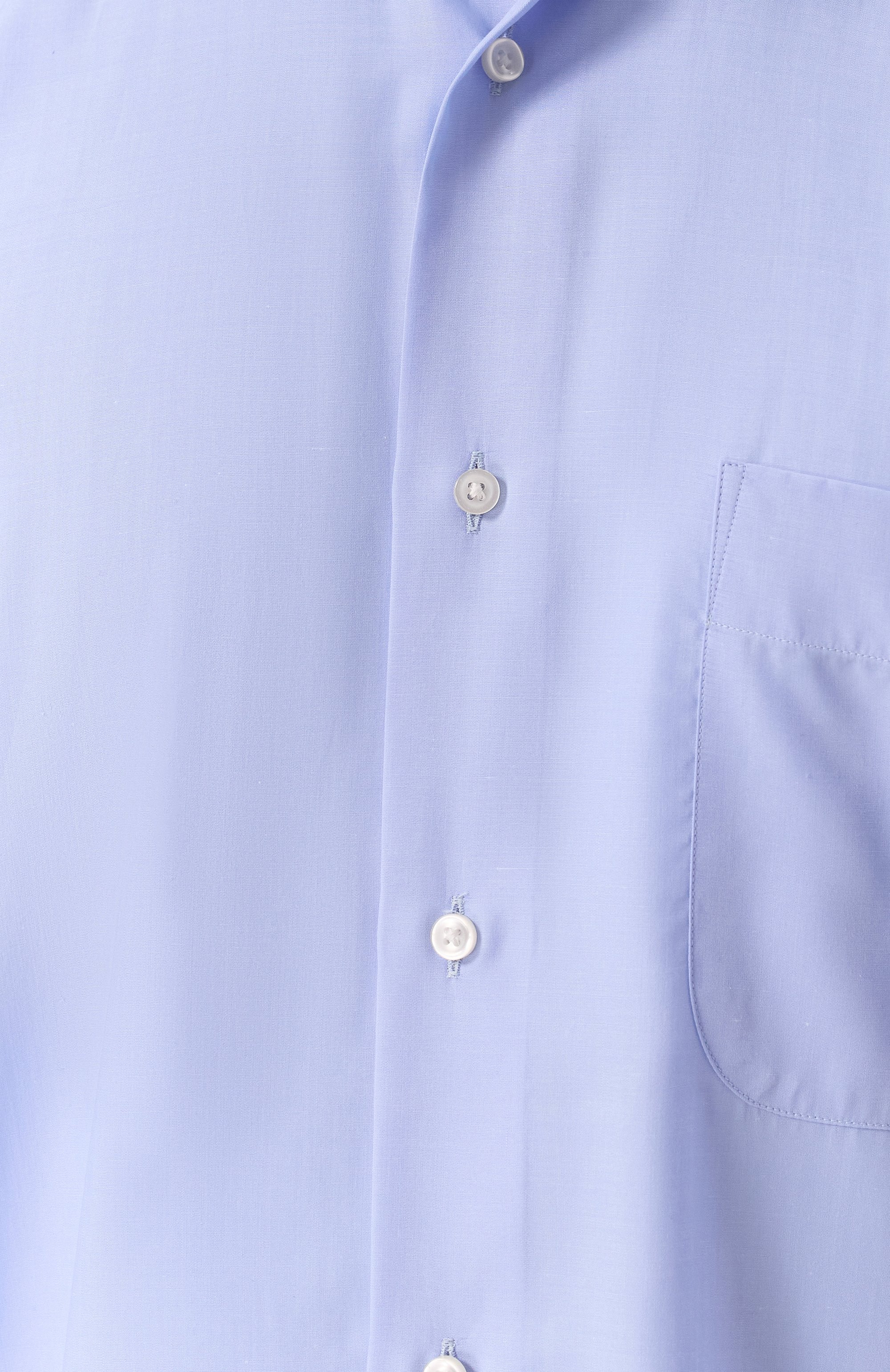 Сорочка из лиоцелла BOSS, арт. 50522075, фото 6