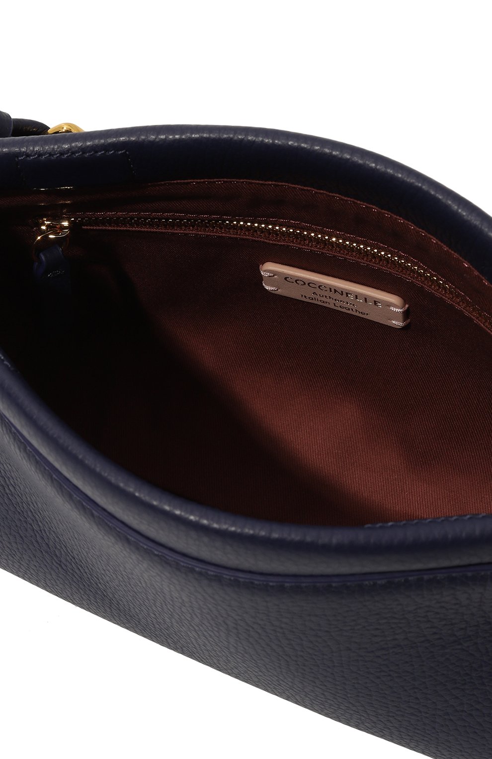 Сумка emily mini COCCINELLE, арт. E5RG0520101, фото 5