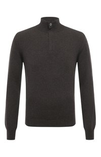 Темно-серый