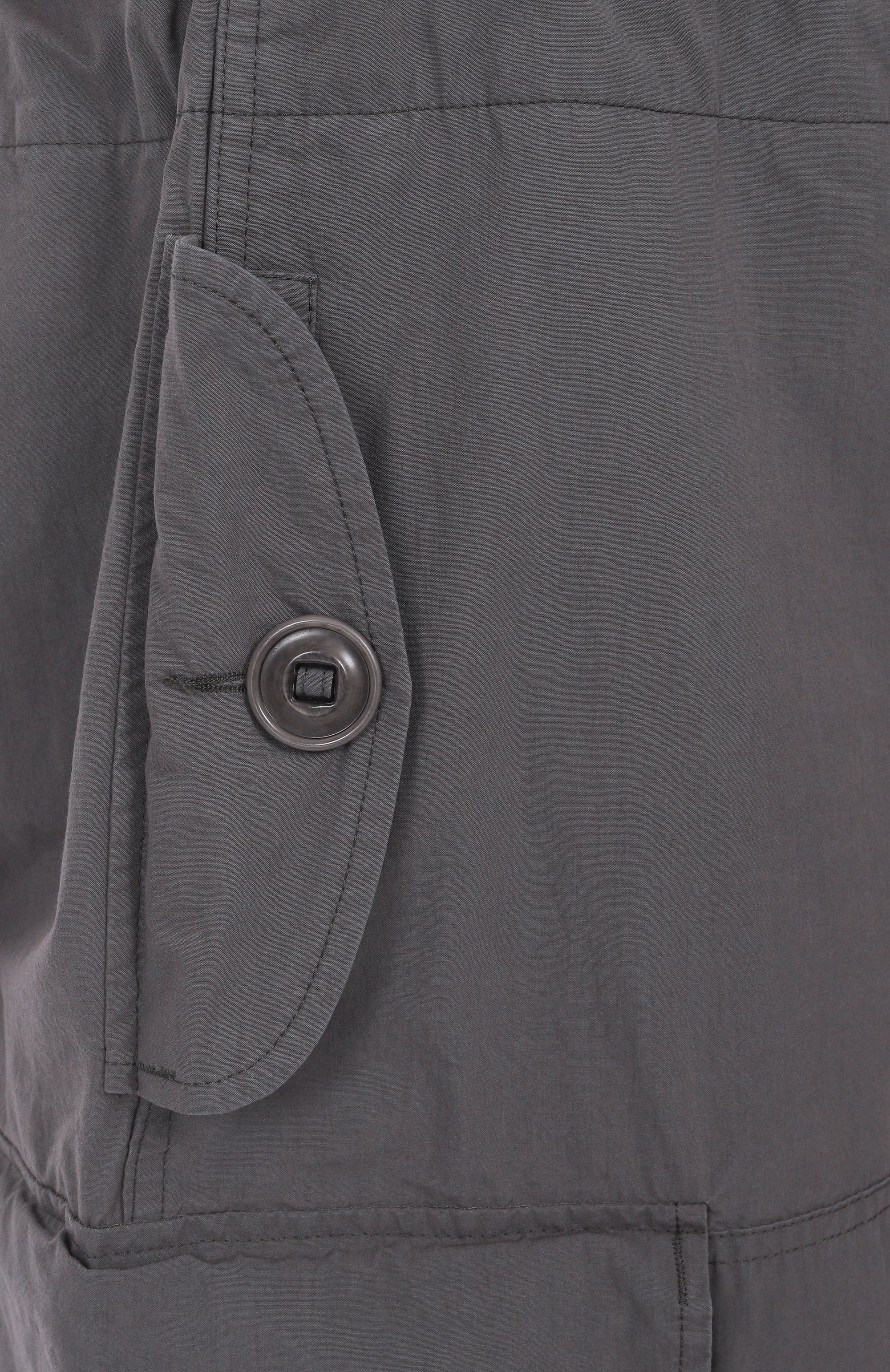 Брюки-карго MAISON MARGIELA, арт. S50KA0670/M35289, фото 6