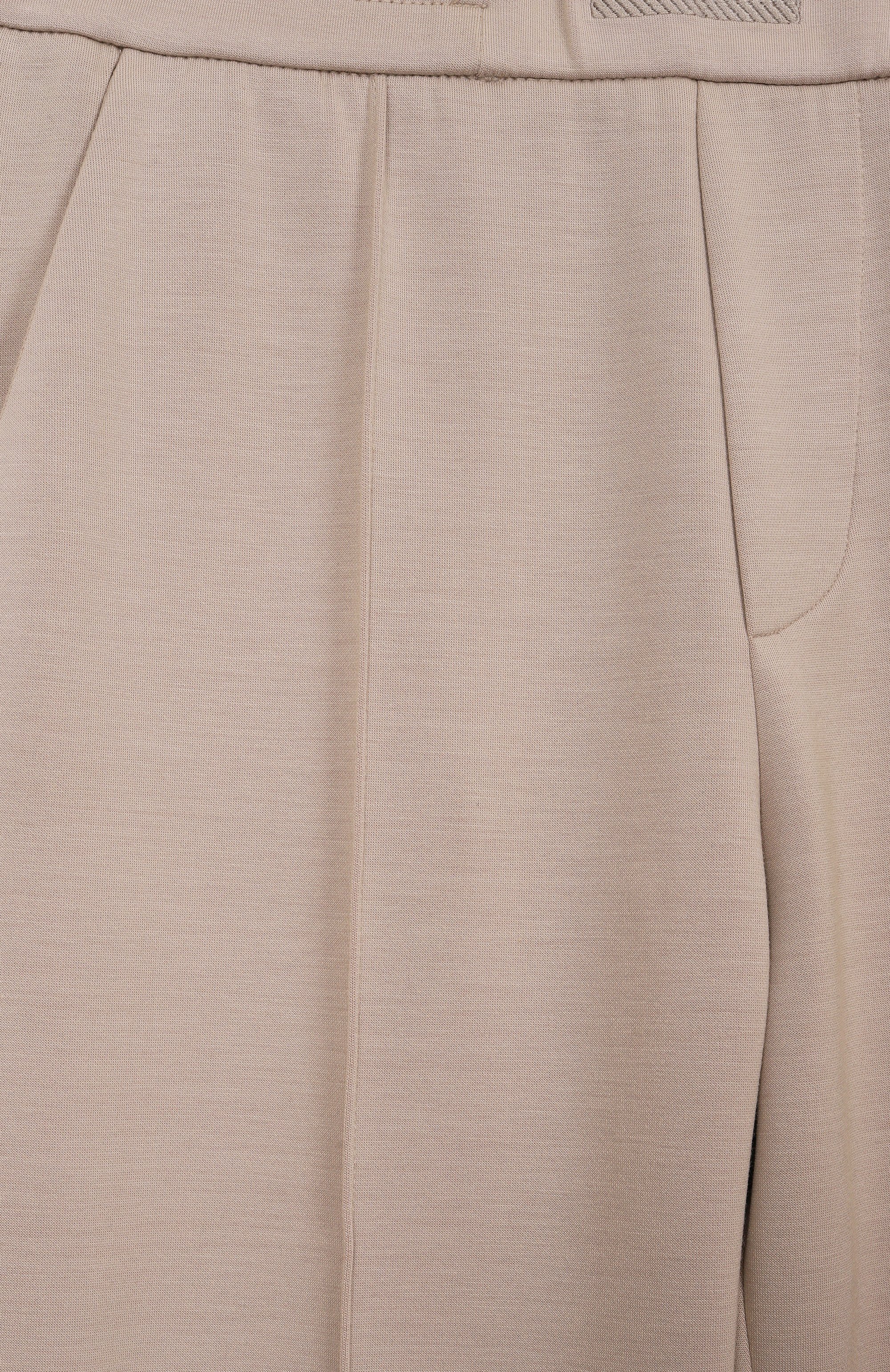 Комплект из толстовки и брюк EMPORIO ARMANI, арт. EB000542/AF16254, фото 7