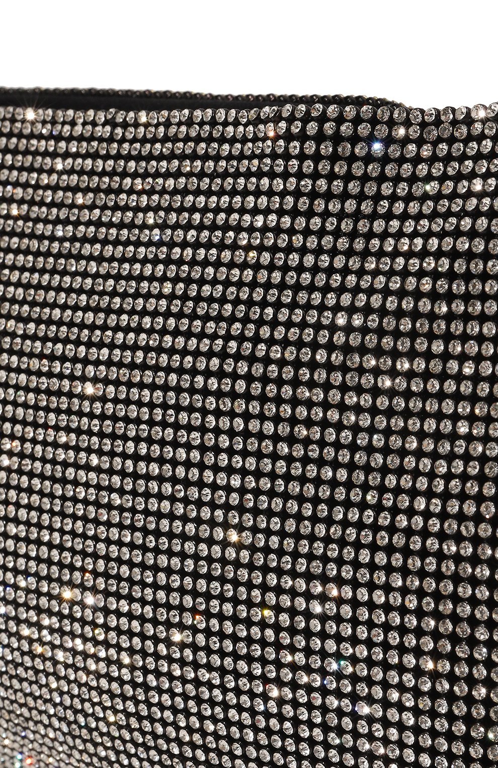 Сумка best friend BENEDETTA BRUZZICHES, арт. 5227, фото 3