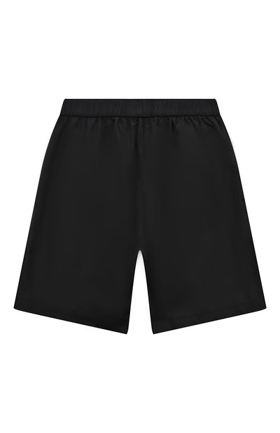 Плавки-шорты BALMAIN, арт. 6RCO09, фото 2