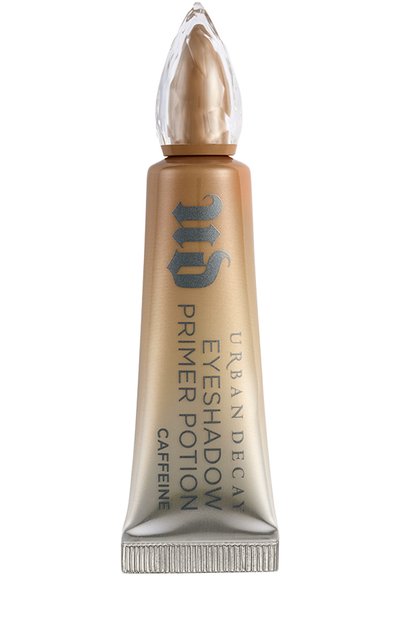 Праймер eyeshadow primer potion, оттенок caffeine URBAN DECAY, арт. 3605971498312, фото 1
