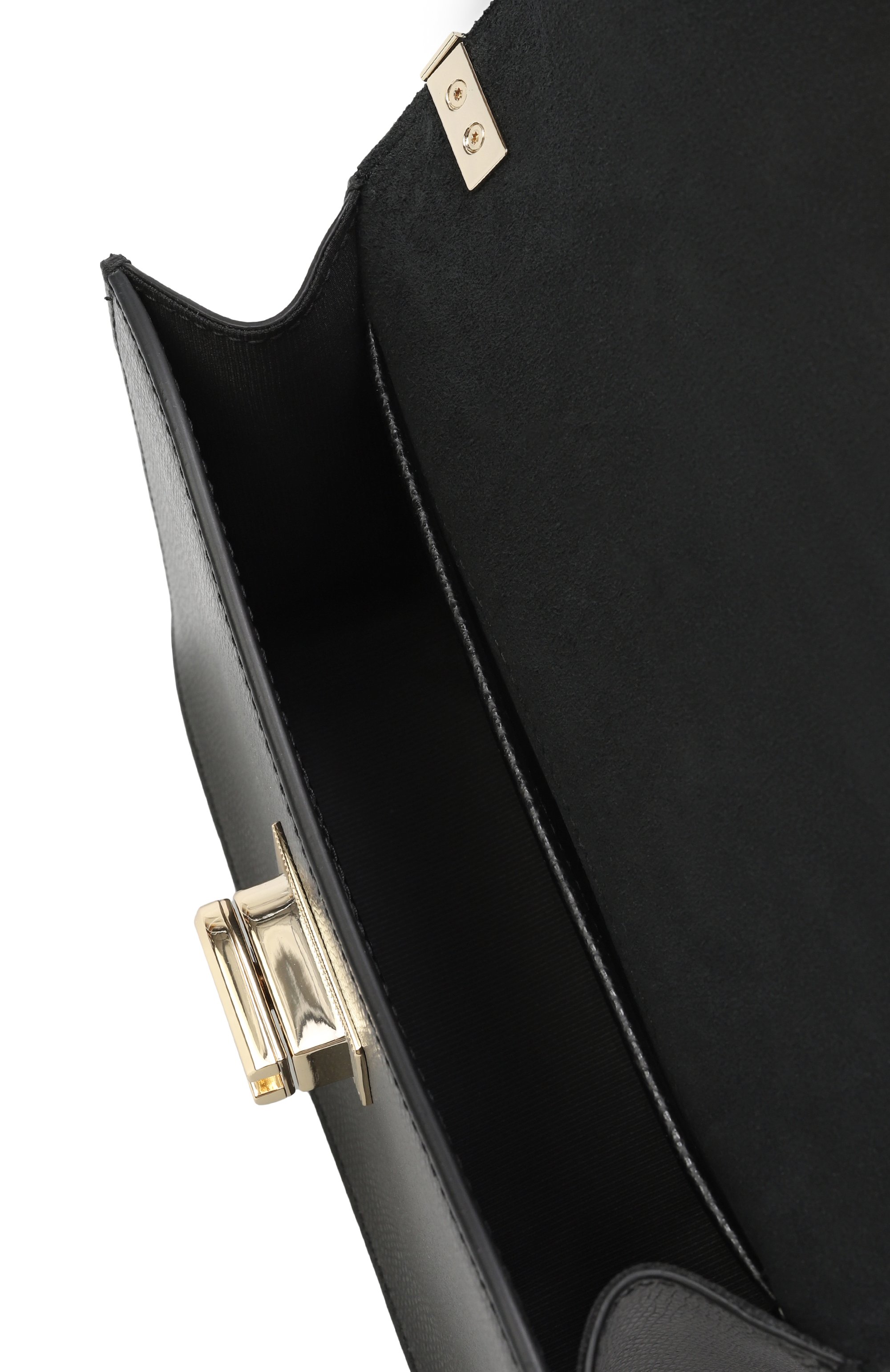 Сумка furla 1927 mini FURLA, арт. BAFKACO/ARE000, фото 5