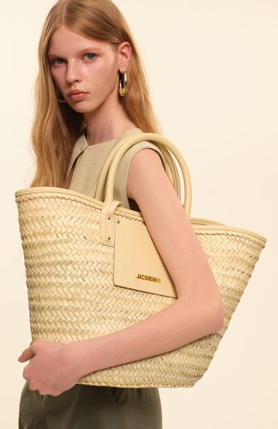 Серьги soft power JEWLIA, арт. JR-179, фото 4